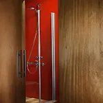 New Galata Hotel