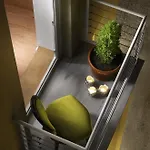 New Galata Hotel