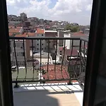 Terra Suites