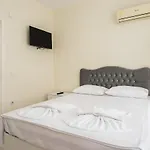 Ayaz Boutique Hotel