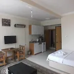 Pera Suites & Studios