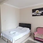 Pera Suites & Studios