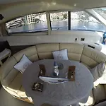 Bosphorus Hermes