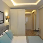 Centrum Suites Istanbul