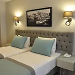 Centrum Suites Istanbul