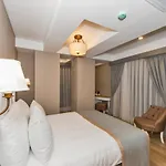 Hanna Hotel