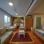Hotel Akcinar