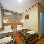 Hotel Akcinar
