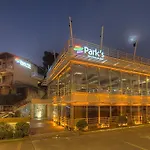 Park 156