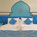 Kralice Hotel