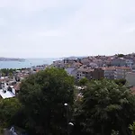 La Maison