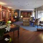 La Maison