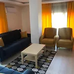 Luxx Suite Mecidiyekoey