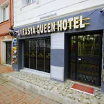 Avrasya Queen Hotel