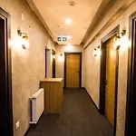 Hit Suites Avcilar Hotel