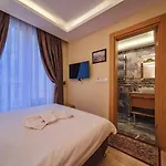 Gulhane Corner Hotel