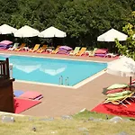 Park Polonezkoey Hotel