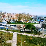 Avrasya Queen Hotel