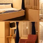My Home Sultanahmet Hotel