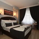 Grand Bosfor Hotel