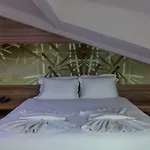Ferman Apart Hotel Sisli