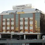 Livello Hotel