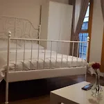 Levo Suites Macka