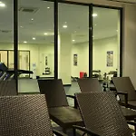 Glory Residence Taksim