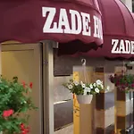 Zade Hotel