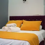 Zade Hotel