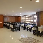 Grand Bosfor Hotel
