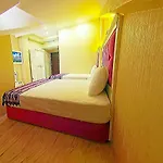 Polatzade Hotel