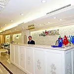 Polatzade Hotel
