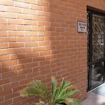 Silent Corner 3