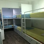 Rodin Hostel