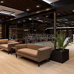 Rahat Istanbul Apartment