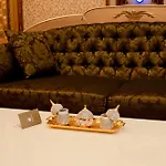 Vali Konak Hotel