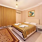 White Palace Apart Hotel Old City