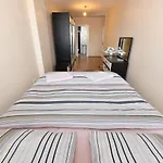 Mudo Suites