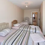 Mudo Suites