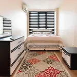 Mudo Suites