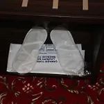 Grand Temel Hotel