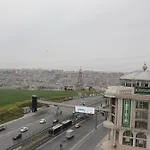 Grand Temel Hotel