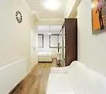Detay Suites