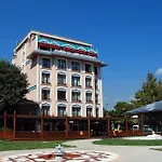 The And Hotel Istanbul - Special Class