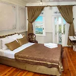 Hotel Troya Balat