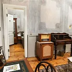 Hotel Troya Balat
