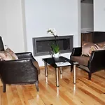 Istcity Hotel