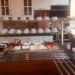 Gulhane Corner Hotel