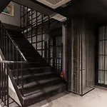 Nabu Hotel Karaköy